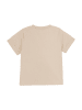 enfant Shirt in Beige