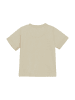 enfant Shirt in Beige