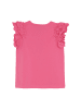 enfant Shirt in Pink