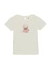 enfant Shirt in Creme