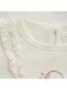 enfant Shirt in Creme