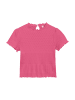 enfant Shirt in Pink