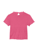 enfant Shirt in Pink