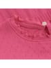 enfant Shirt in Pink