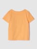GAP Shirt in Orange