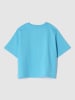 GAP Shirt in Hellblau
