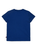 LEGO Shirt in Dunkelblau/ Bunt