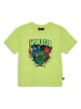 LEGO Shirt in Grün/ Bunt