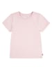 Levi's Kids Shirt in Rosa