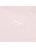 Levi's Kids Shirt in Rosa