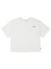 Levi's Kids Shirt in Weiß
