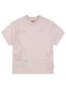 Levi's Kids Shirt in Rosa
