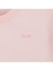Levi's Kids Shirt in Rosa