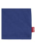 Levi's Kids Shirt in Blau