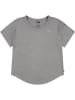 Levi's Kids Shirt in Grau