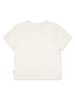 Levi's Kids Shirt in Creme