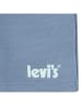 Levi's Kids 2tlg. Outfit in Grau/ Blau