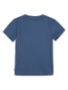 Levi's Kids Shirt in Blau