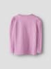 name it Longsleeve "Sanna" in Rosa