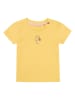Noppies Shirt "Minkler" in Gelb