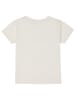 Noppies Shirt "Lyndon" in Beige