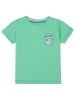 Noppies Shirt "Livonia" in Mint