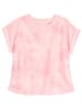 OshKosh Shirt in Rosa