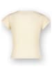 RAIZZED® Shirt in Creme