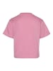 Vero Moda Girl Shirt "Palin Harper" in Pink