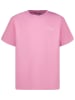 Vingino Shirt in Pink/ Bunt