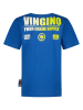 Vingino Shirt in Blau