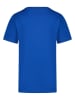 Vingino Shirt in Blau