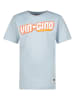 Vingino Shirt in Hellblau