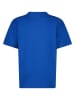 Vingino Shirt in Blau