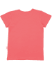 Walkiddy Shirt in Pink