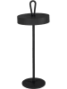 näve Lampa stołowa LED "Ella" - KEE G (A do G) - wys. 35 cm