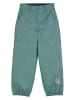 finkid Regenhose "Piksa Plus" in Grün