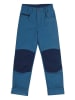 finkid Funktionshose "Kuusi" in Blau