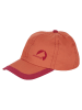 finkid Cap "Taikuri" in Koralle