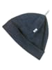 finkid Mütze "HITTI WOOL" in Blau