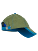 finkid Cap "Taikuri" in Grün