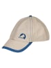 finkid Cap "Taikuri" in Beige