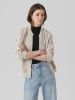 Vero Moda Blouson beige
