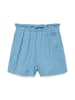 Vero Moda Shorts in Hellblau