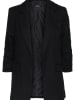 Vero Moda Blazer in Schwarz