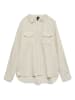 Vero Moda Blouse beige/crème