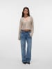 Vero Moda Vest crème