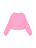 Vero Moda Sweatshirt roze