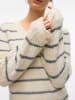 Vero Moda Trui crème