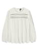 Vero Moda Blouse wit